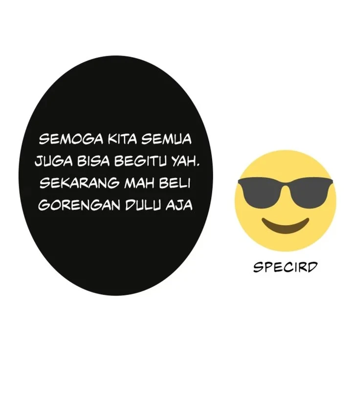 Chapter 21 - halaman 77