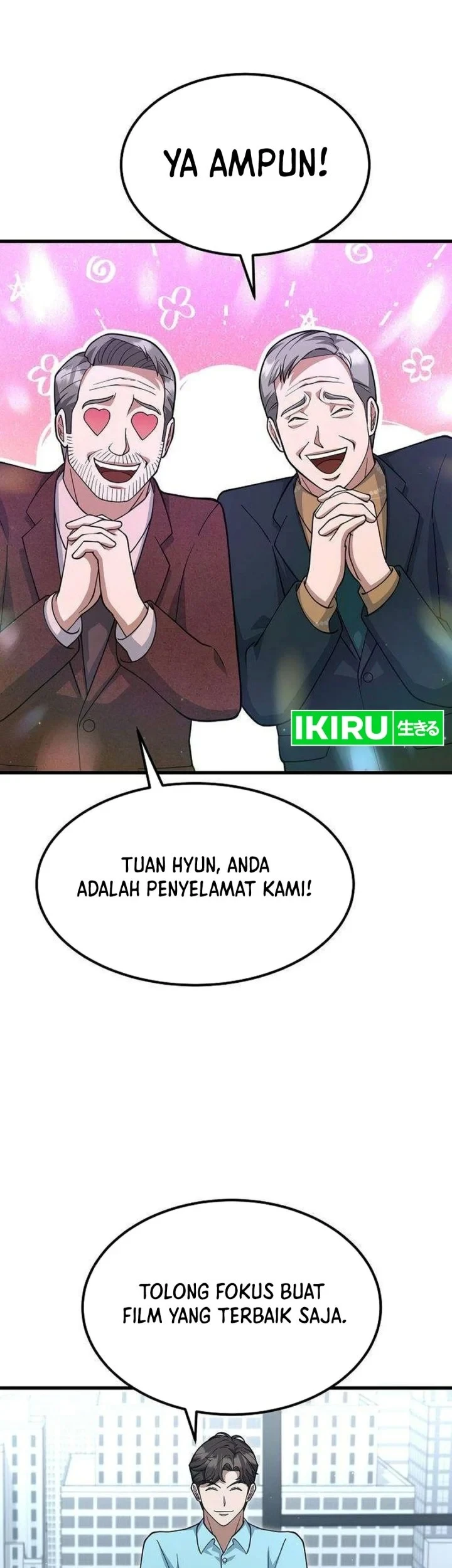 Chapter 21 - halaman 5