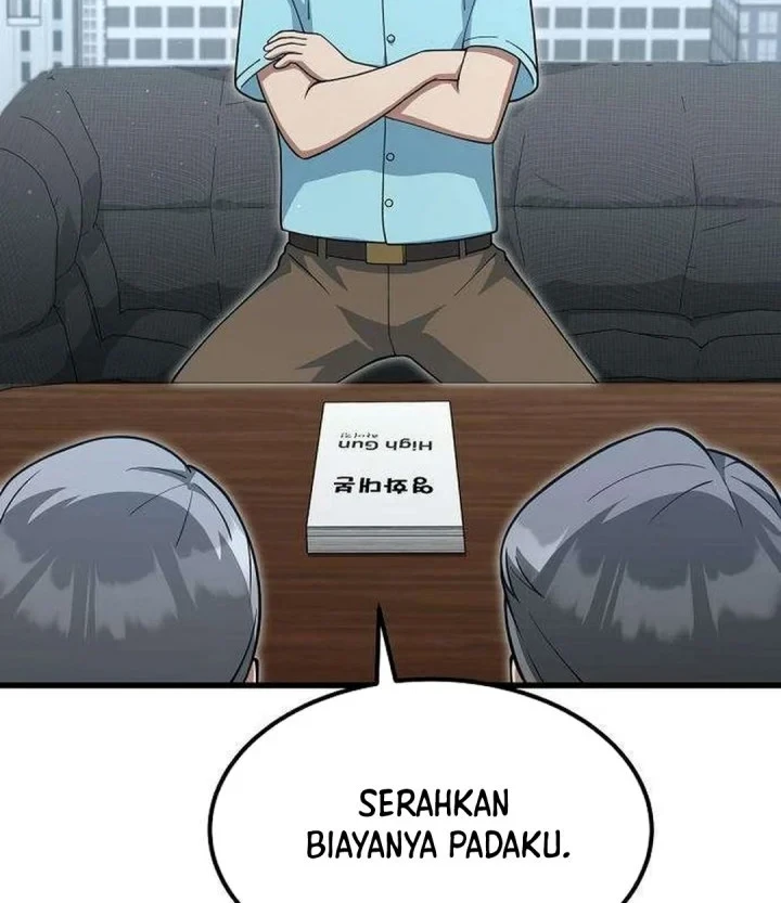 Chapter 21 - halaman 6