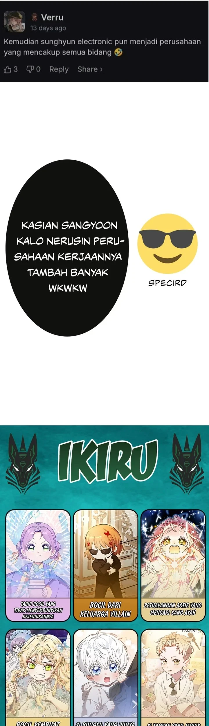 Chapter 21 - halaman 78