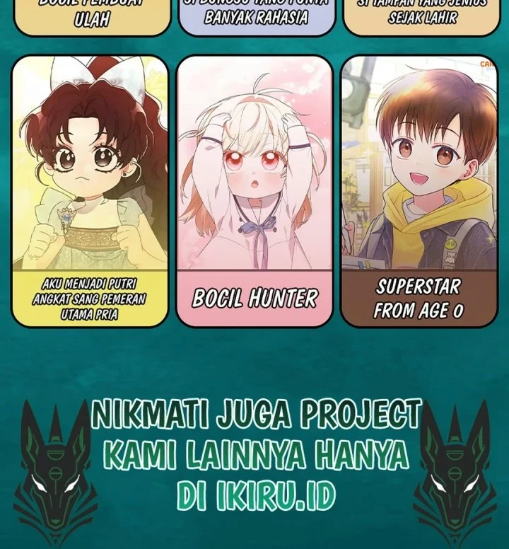 Chapter 21 - halaman 79