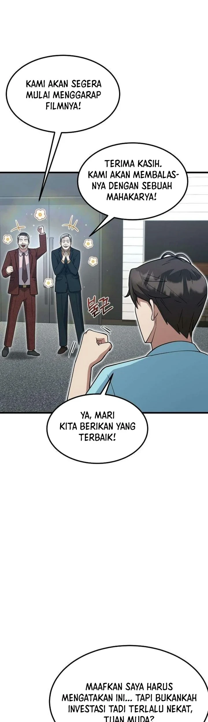 Chapter 21 - halaman 8