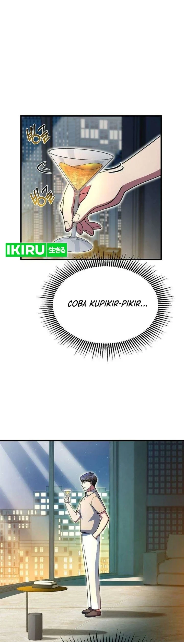 Chapter 21 - halaman 12