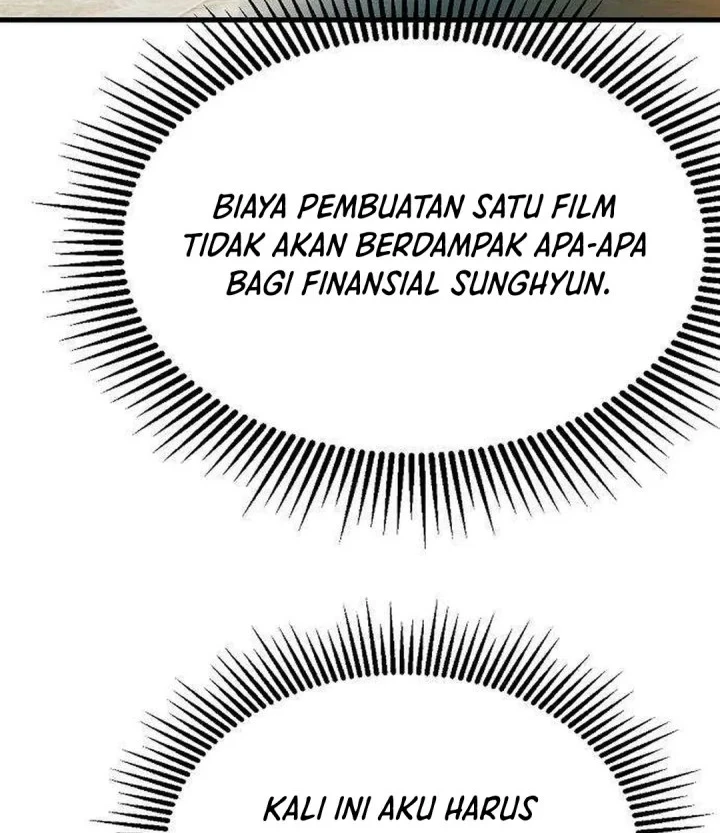 Chapter 21 - halaman 13