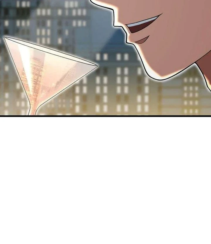 Chapter 21 - halaman 15