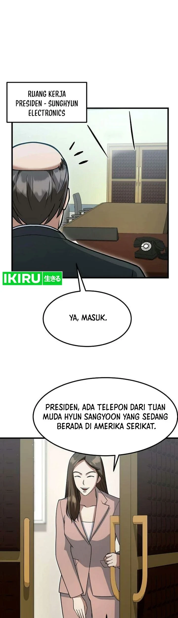 Chapter 21 - halaman 16