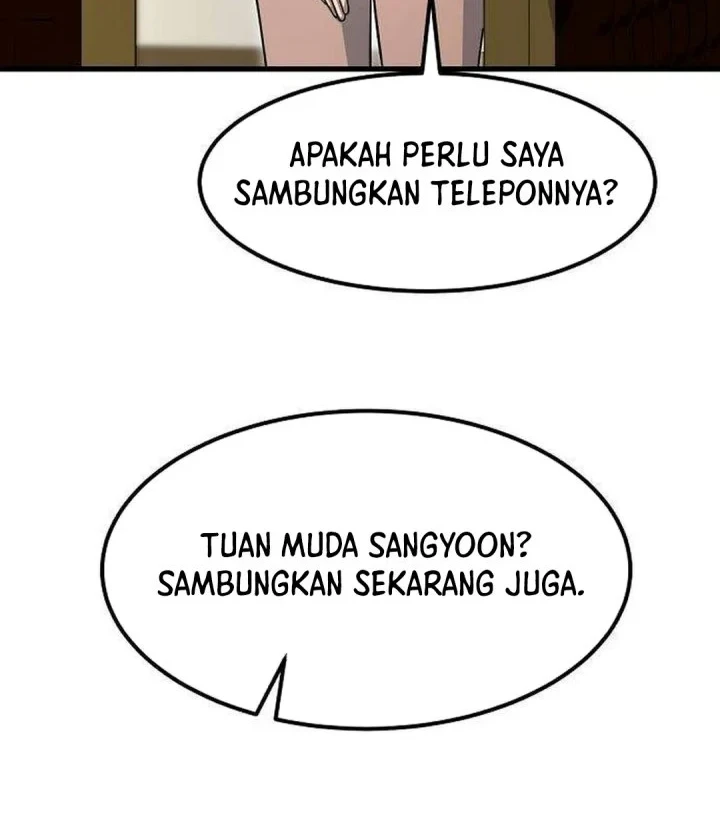 Chapter 21 - halaman 17