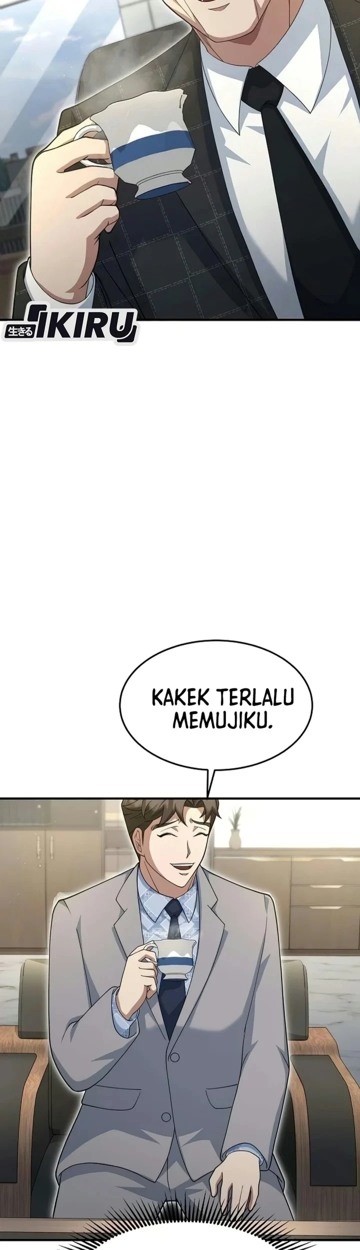 Chapter 22 - halaman 18