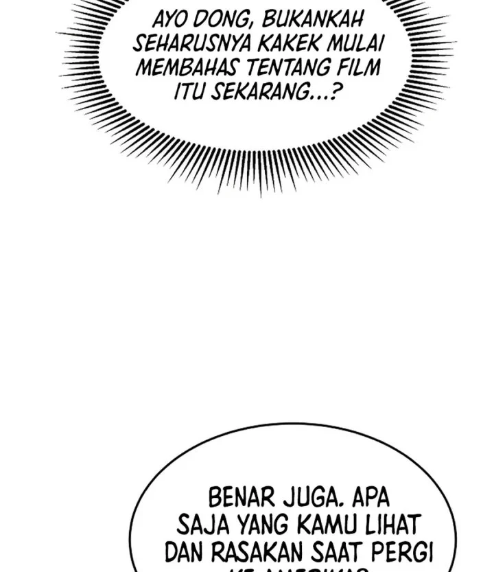 Chapter 22 - halaman 19