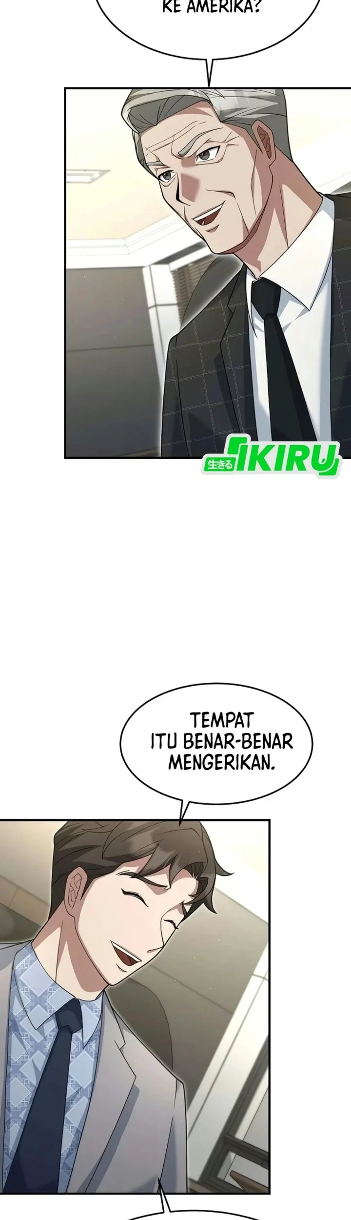 Chapter 22 - halaman 20