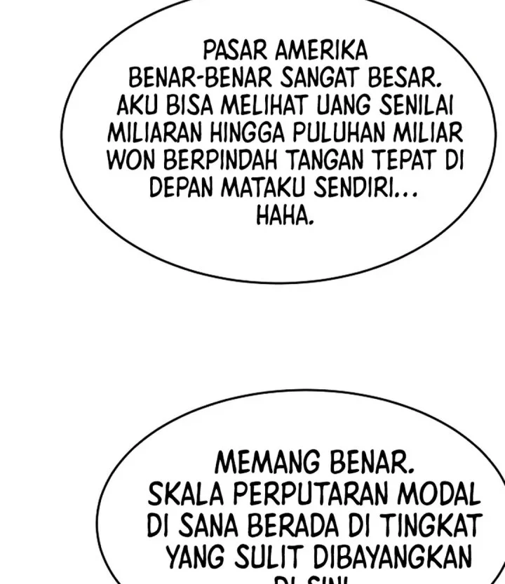 Chapter 22 - halaman 21