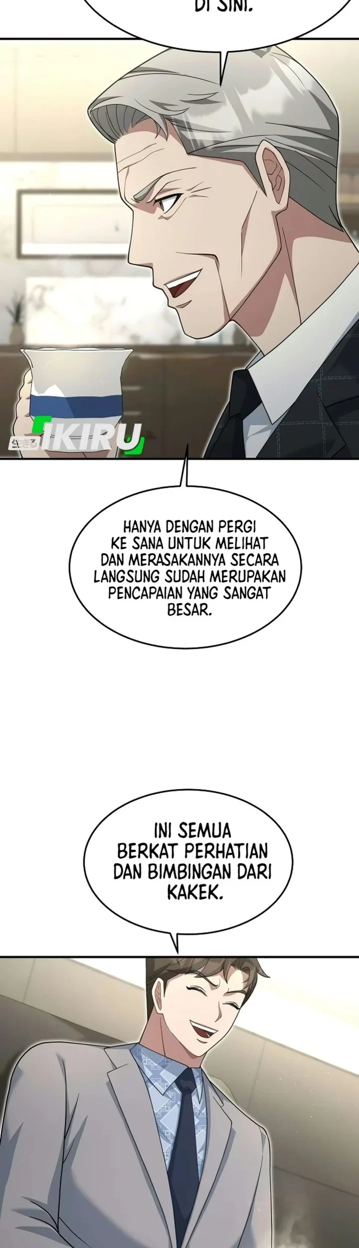 Chapter 22 - halaman 22