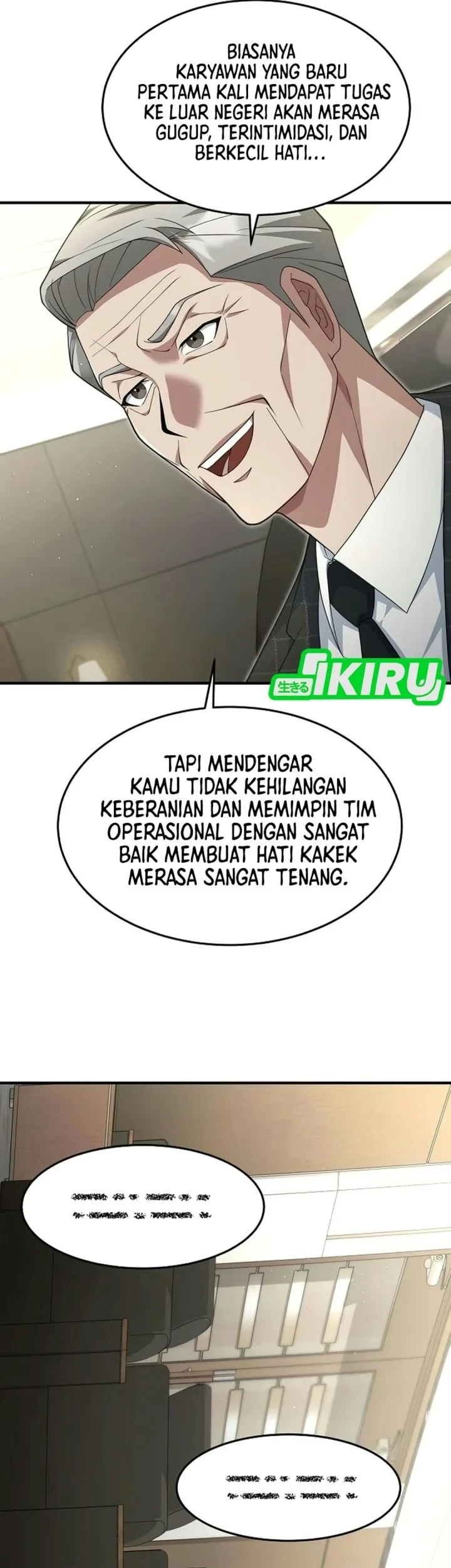 Chapter 22 - halaman 24