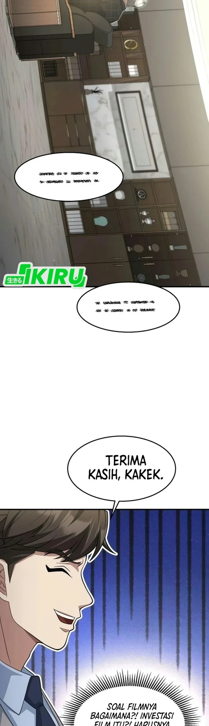 Chapter 22 - halaman 26