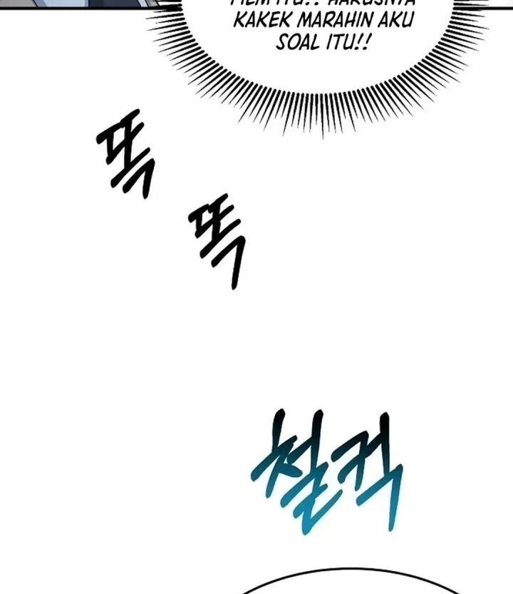Chapter 22 - halaman 27