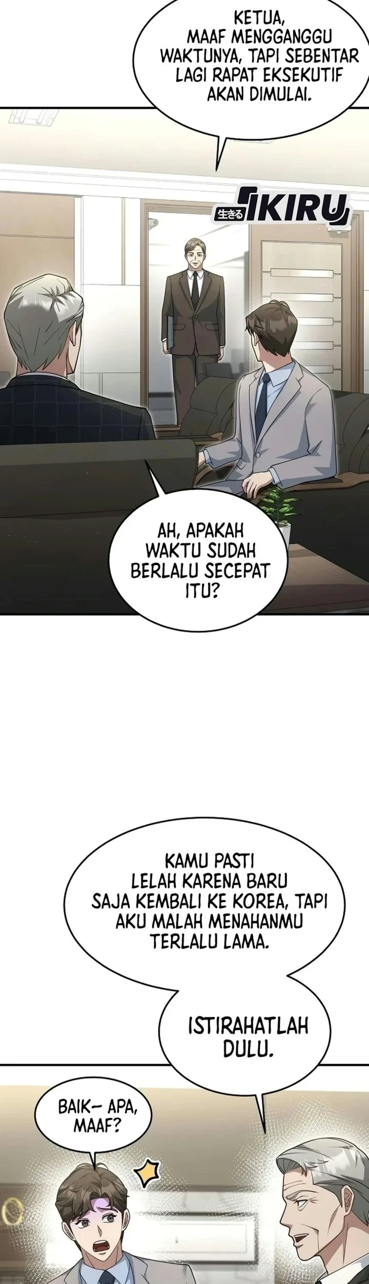 Chapter 22 - halaman 28