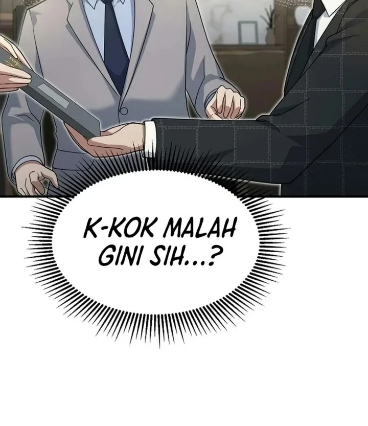 Chapter 22 - halaman 29