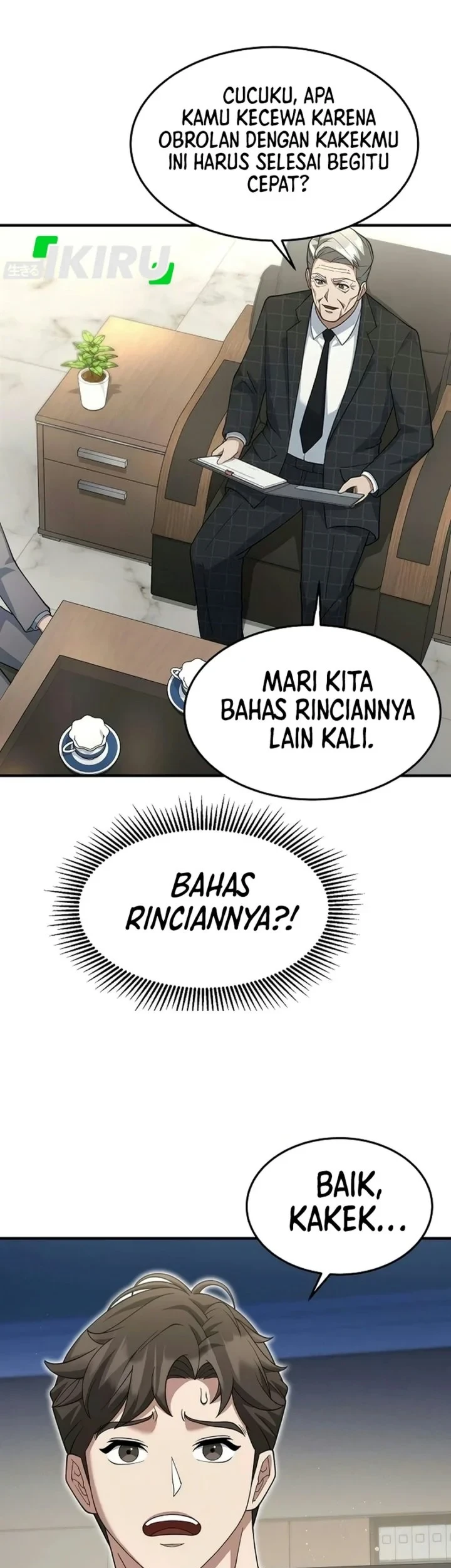 Chapter 22 - halaman 30