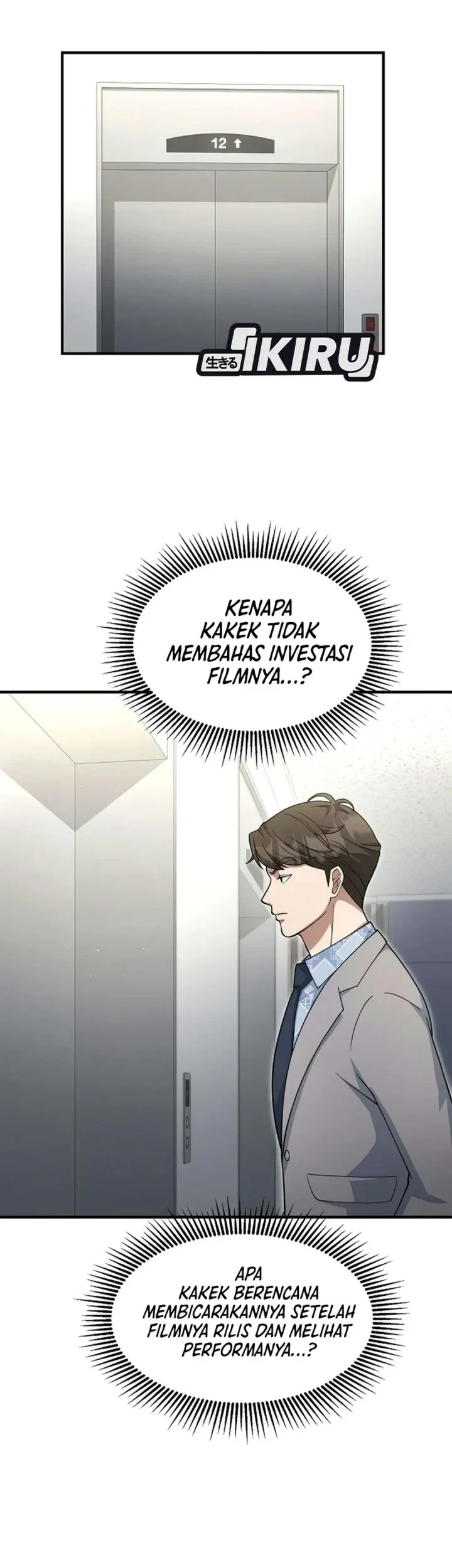 Chapter 22 - halaman 32