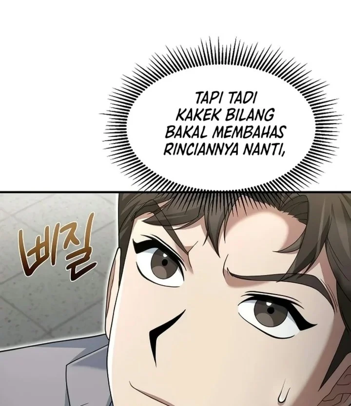 Chapter 22 - halaman 33