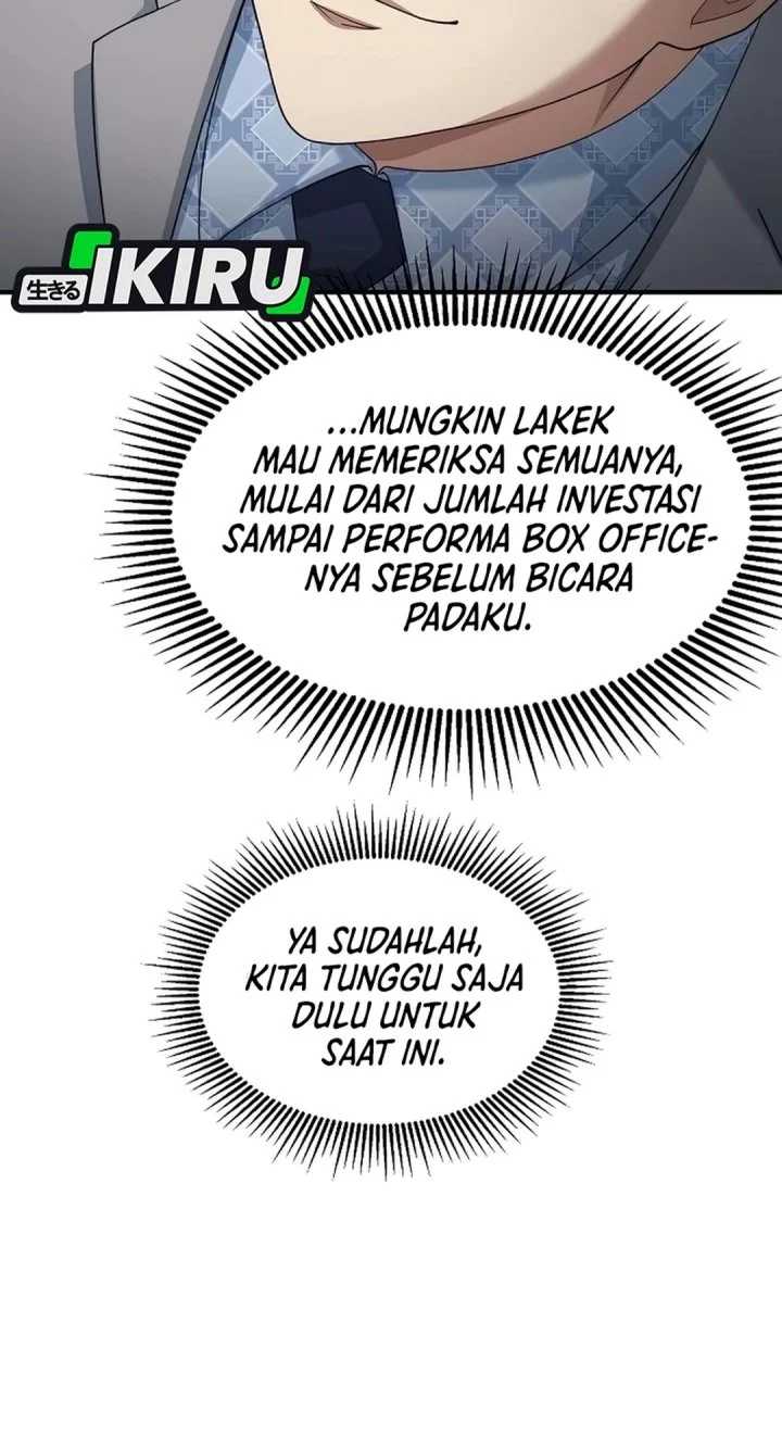 Chapter 22 - halaman 34