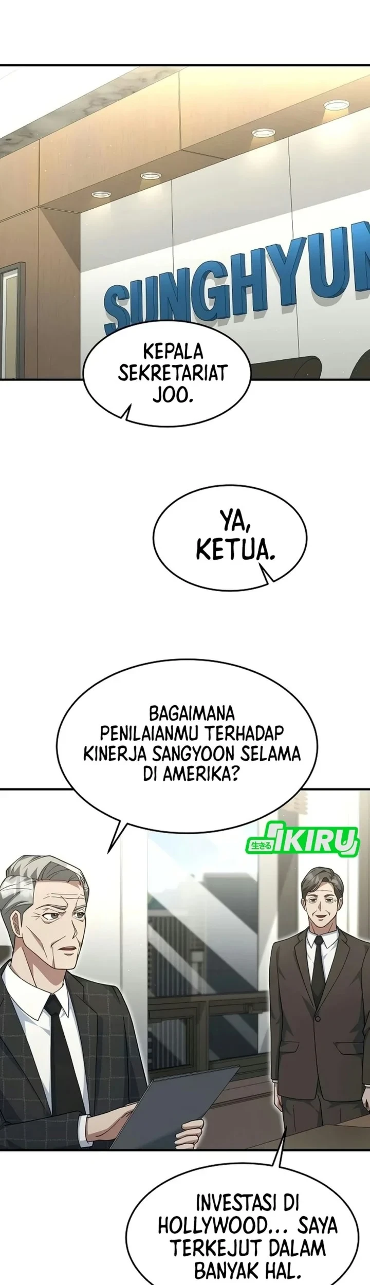 Chapter 22 - halaman 35