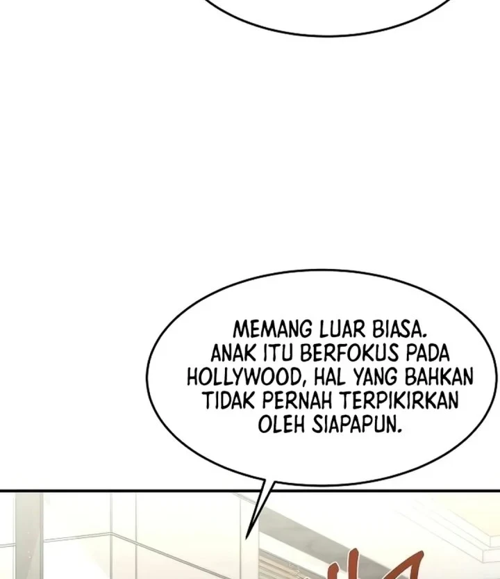 Chapter 22 - halaman 36
