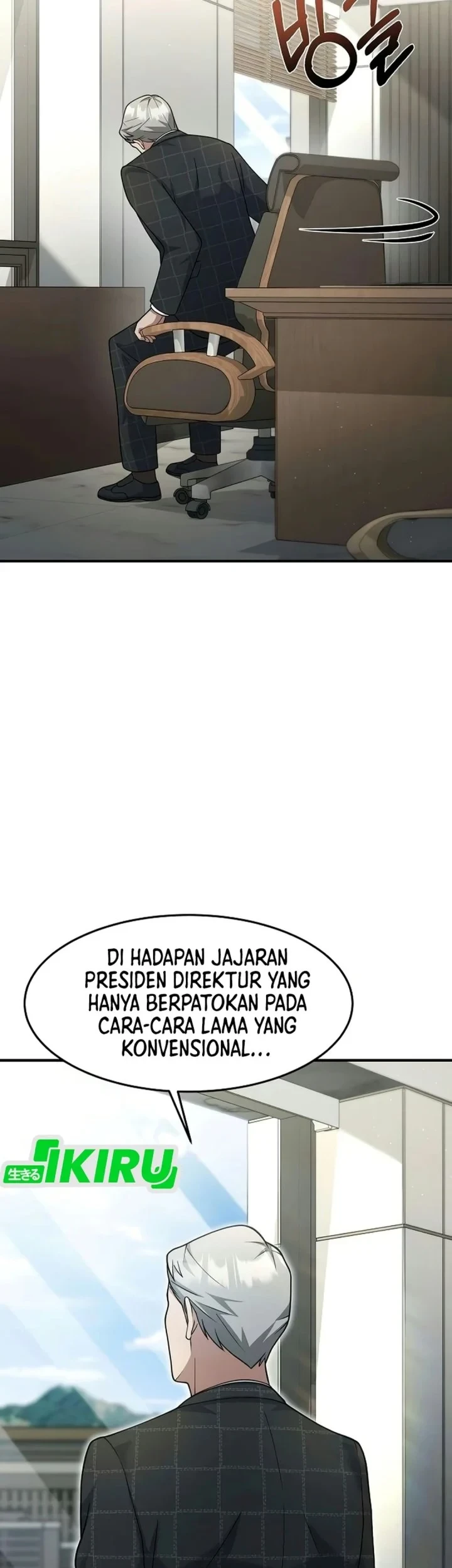 Chapter 22 - halaman 37