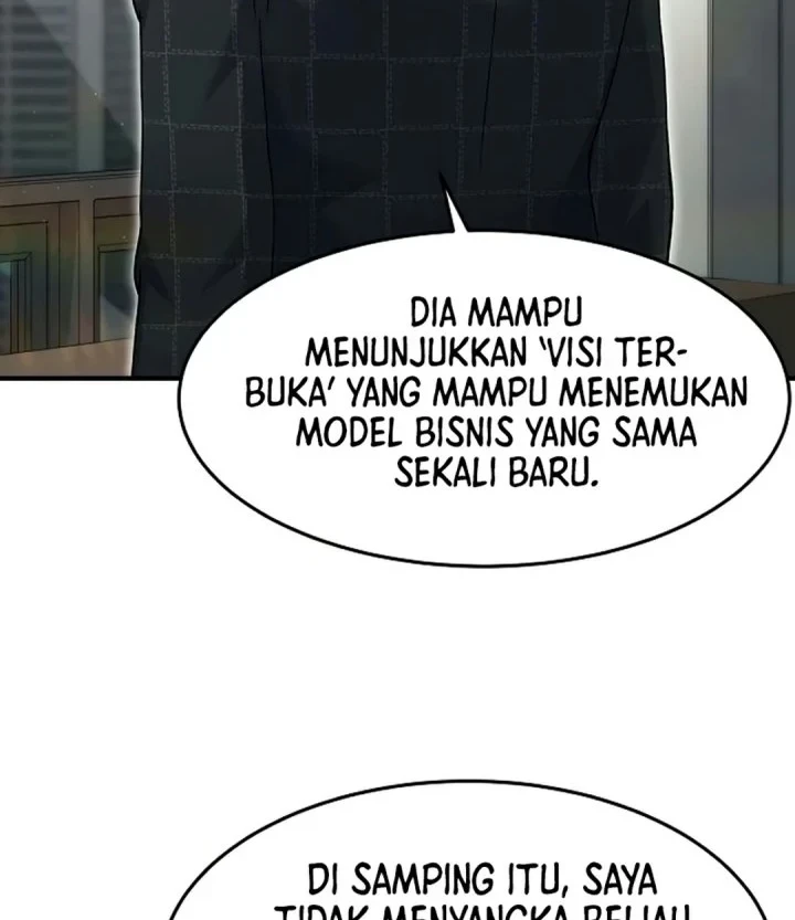 Chapter 22 - halaman 38