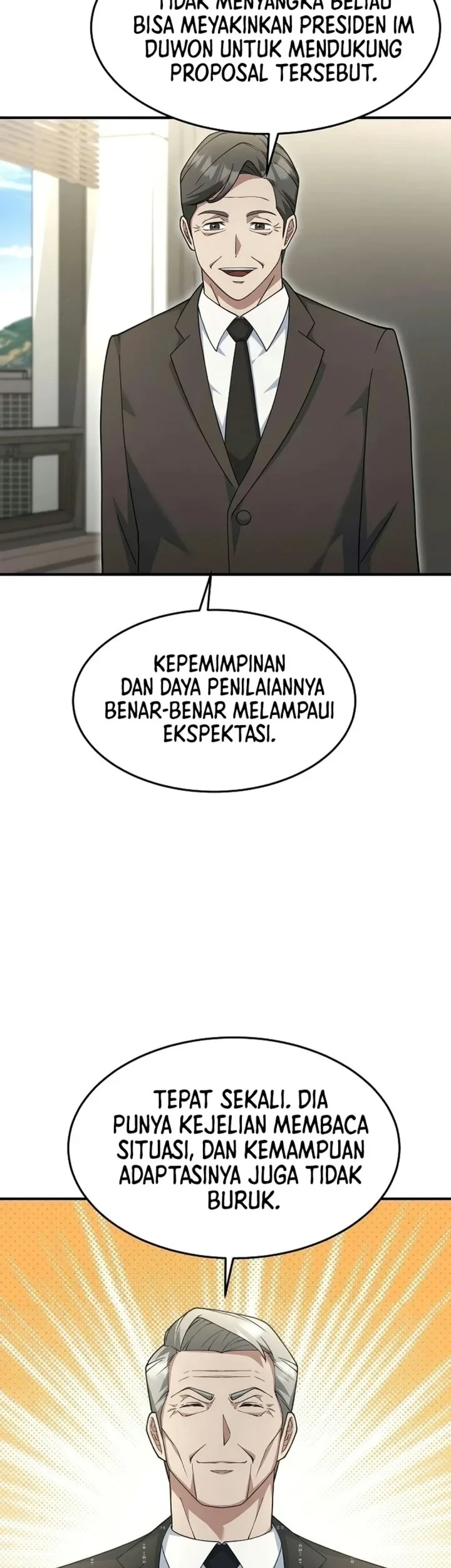 Chapter 22 - halaman 39