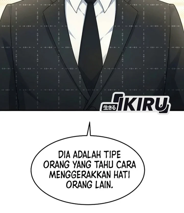 Chapter 22 - halaman 40