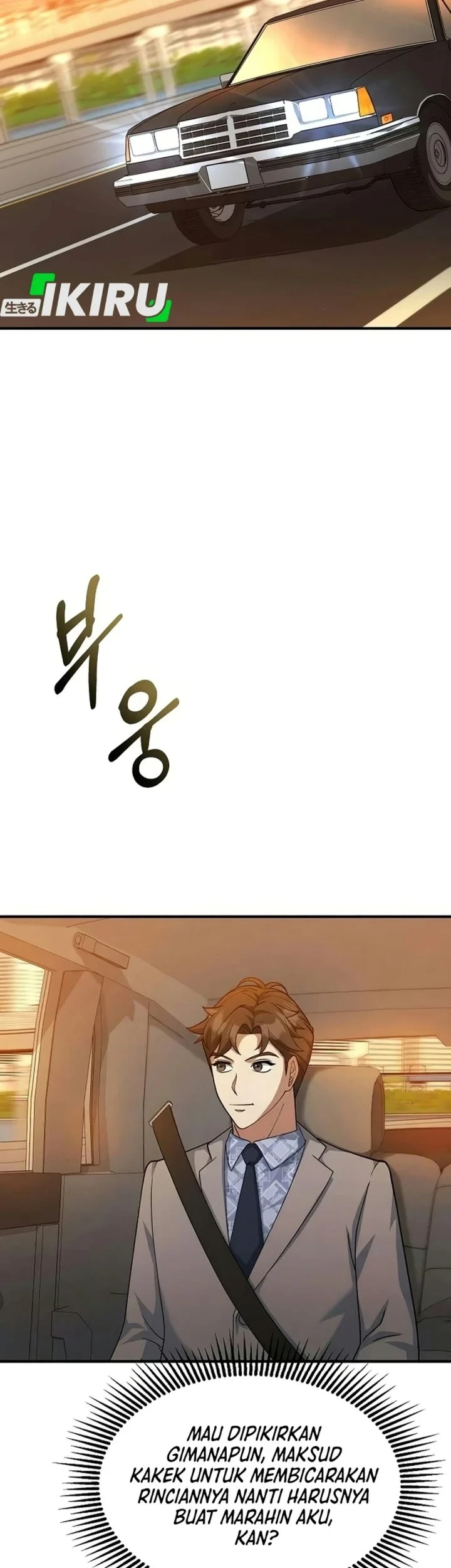Chapter 22 - halaman 43