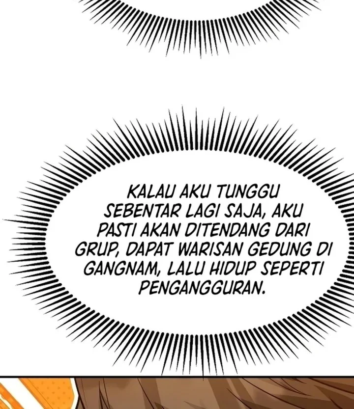 Chapter 22 - halaman 44