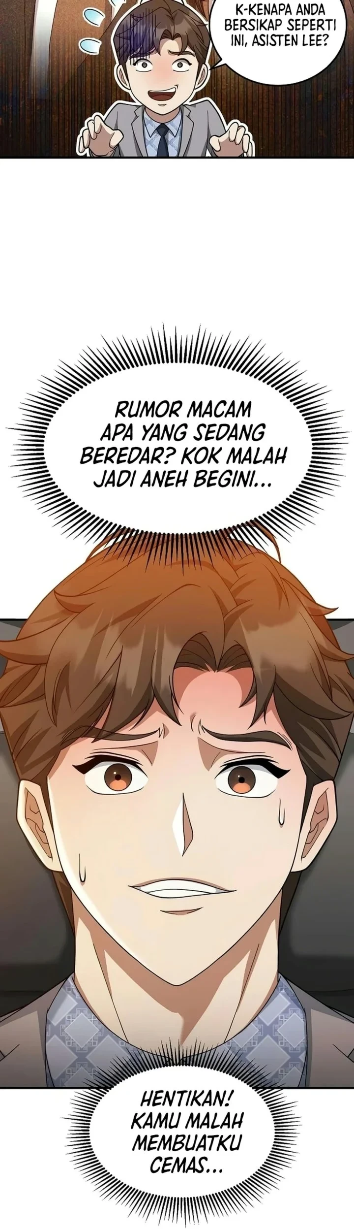 Chapter 22 - halaman 50