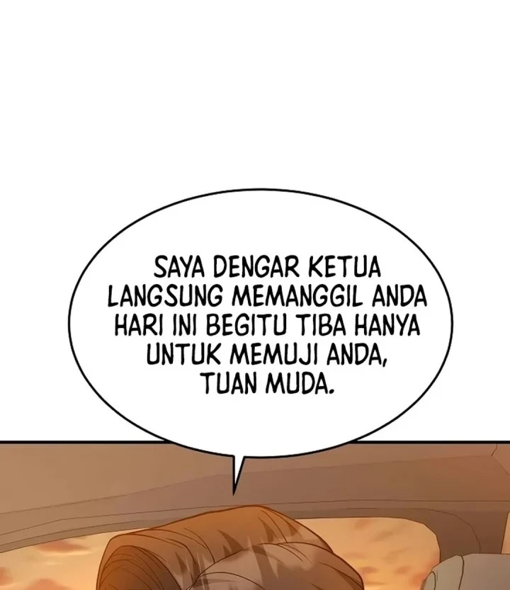Chapter 22 - halaman 51