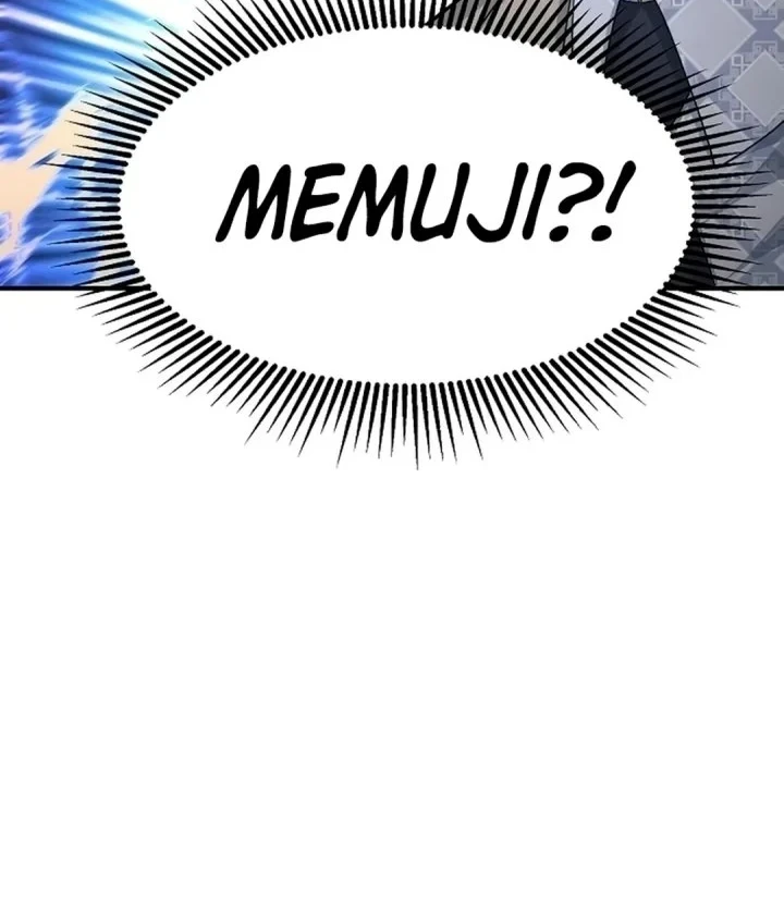 Chapter 22 - halaman 53