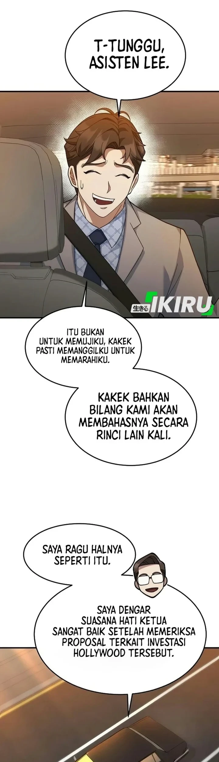 Chapter 22 - halaman 54