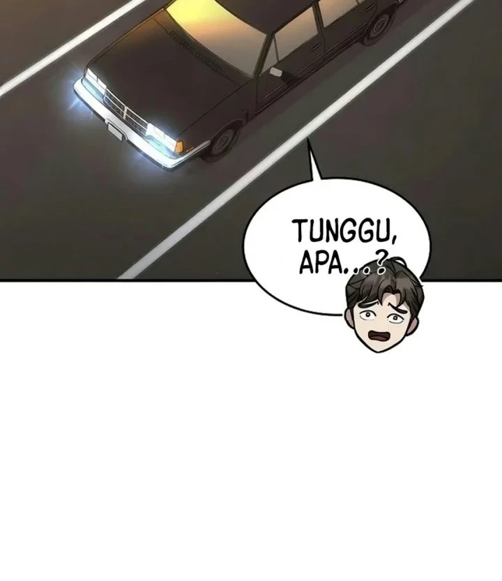 Chapter 22 - halaman 55