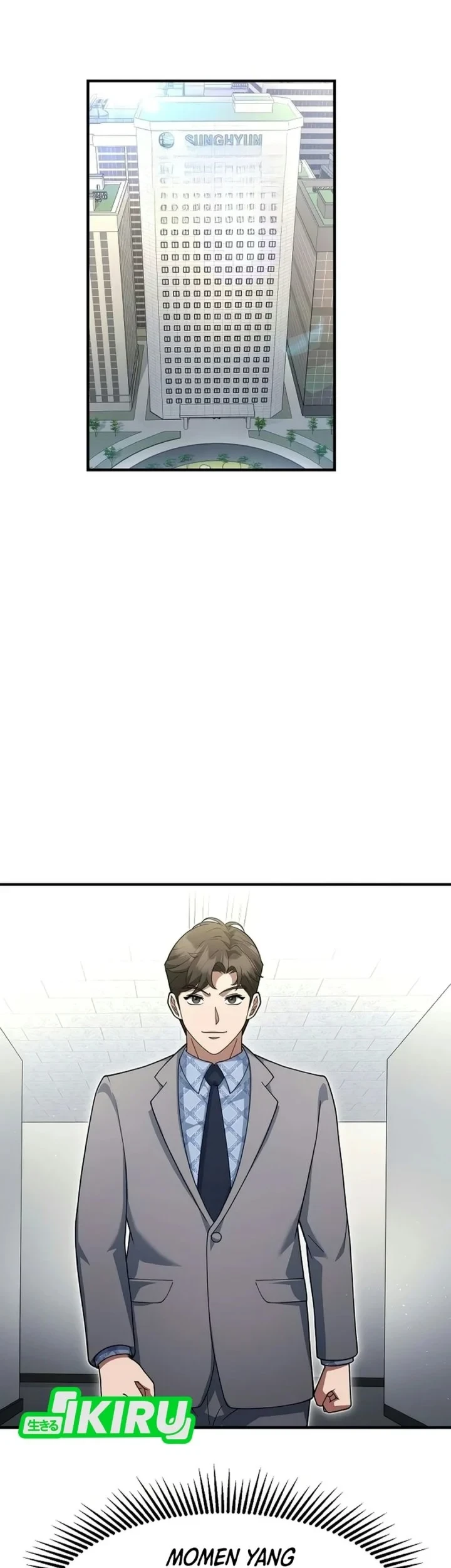 Chapter 22 - halaman 3