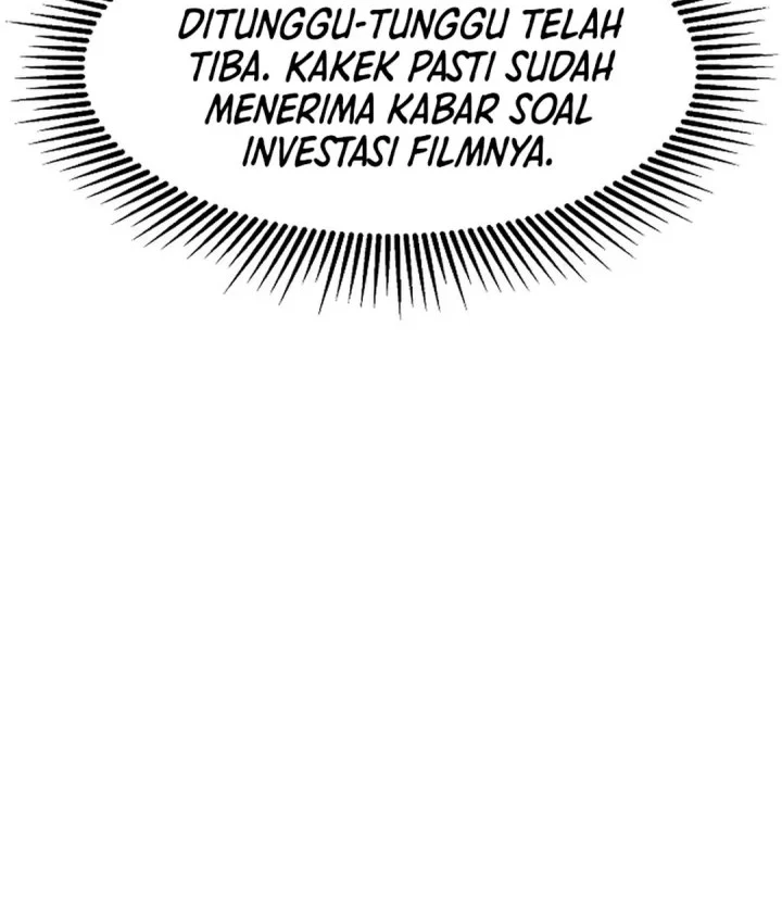 Chapter 22 - halaman 4