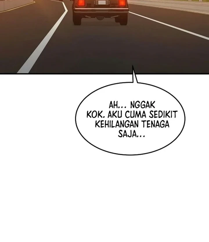 Chapter 22 - halaman 58