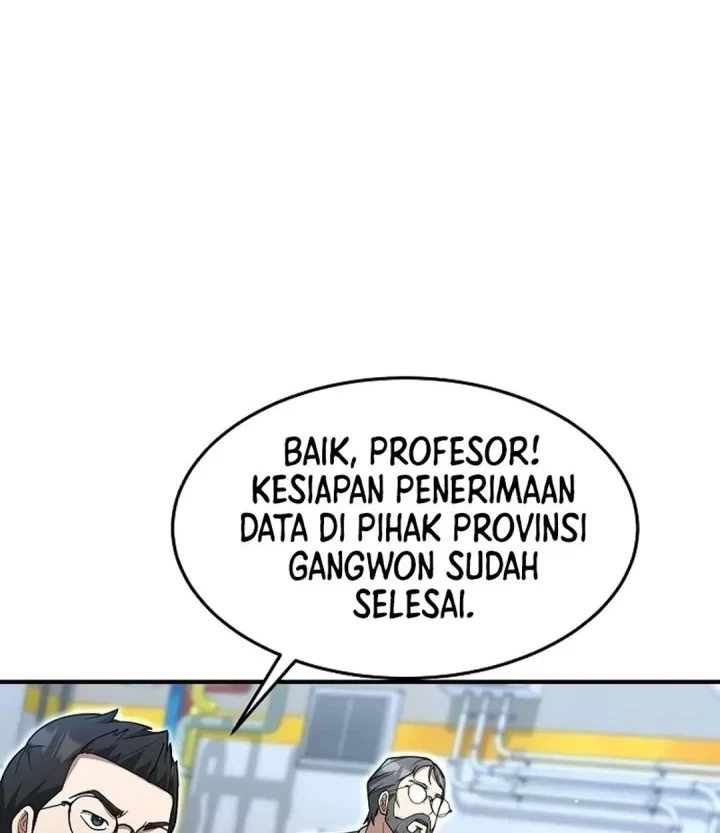 Chapter 22 - halaman 60