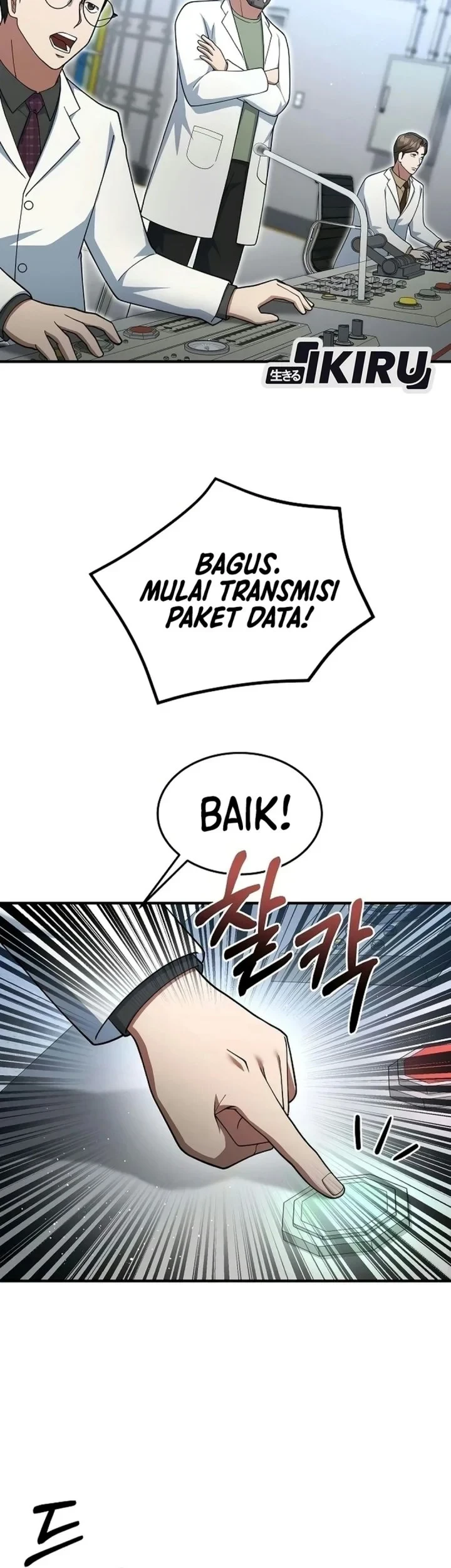 Chapter 22 - halaman 61