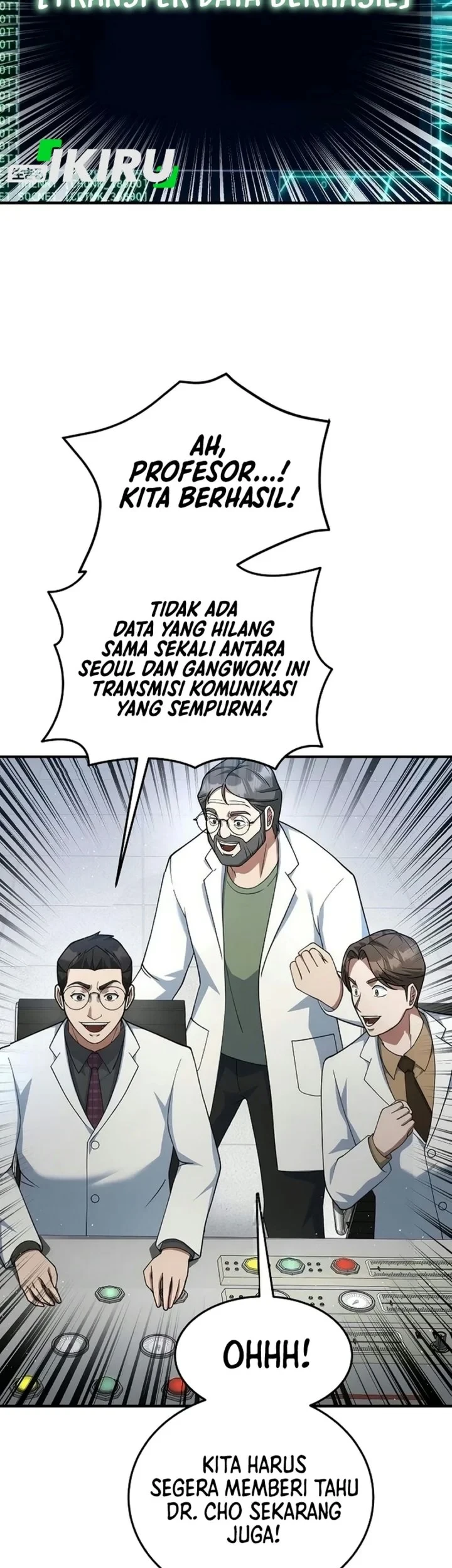 Chapter 22 - halaman 63