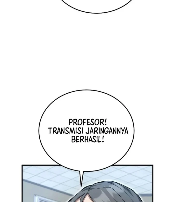 Chapter 22 - halaman 64