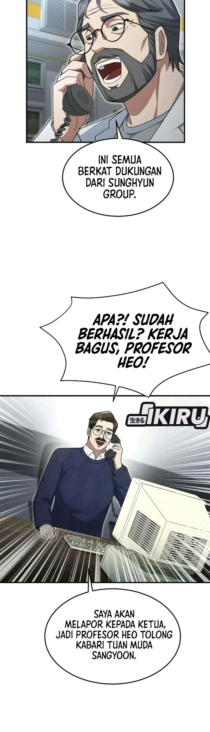 Chapter 22 - halaman 65