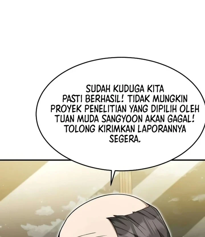 Chapter 22 - halaman 66