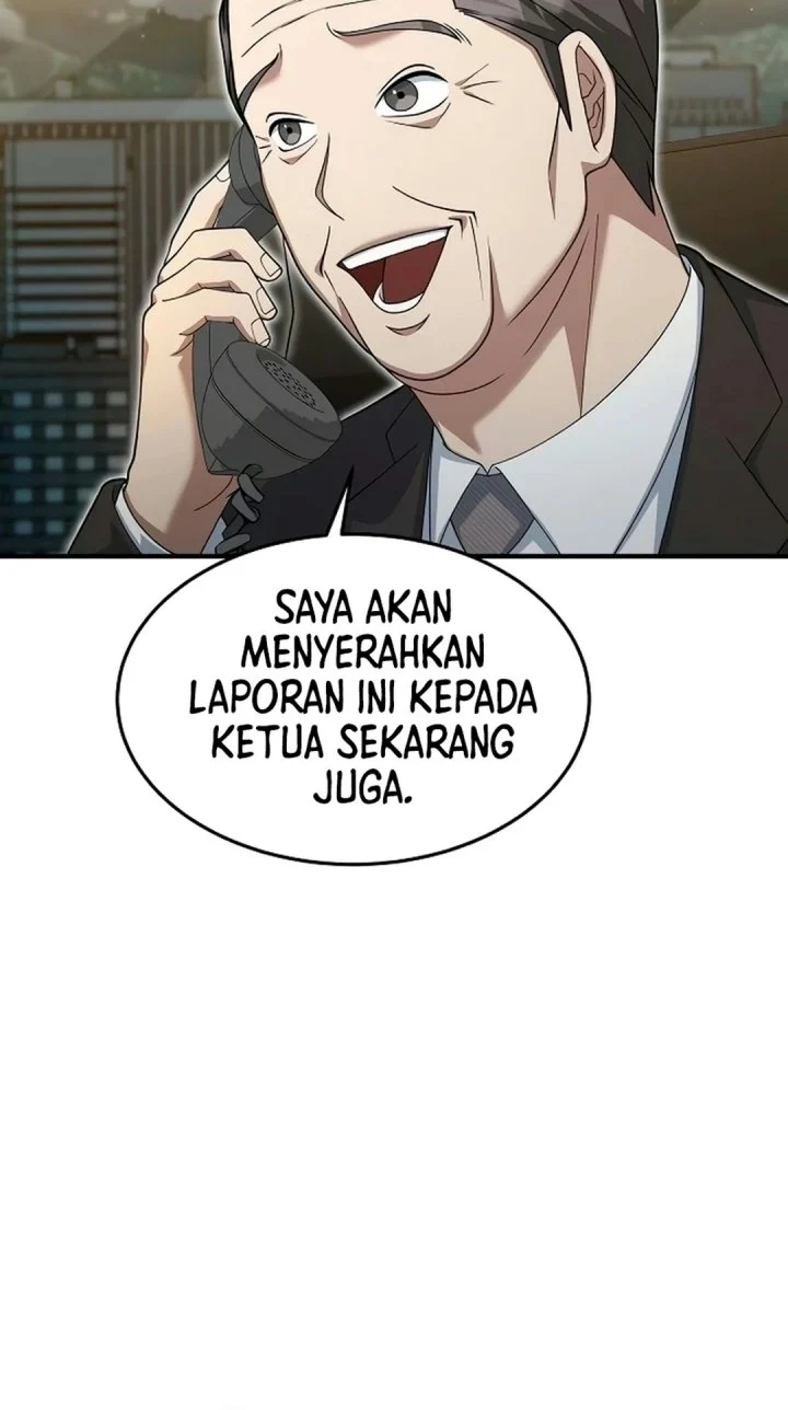 Chapter 22 - halaman 67