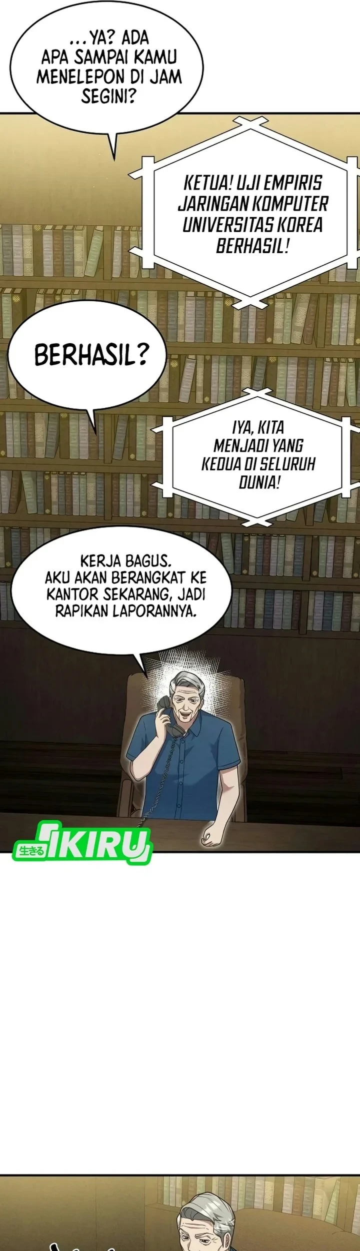 Chapter 22 - halaman 68