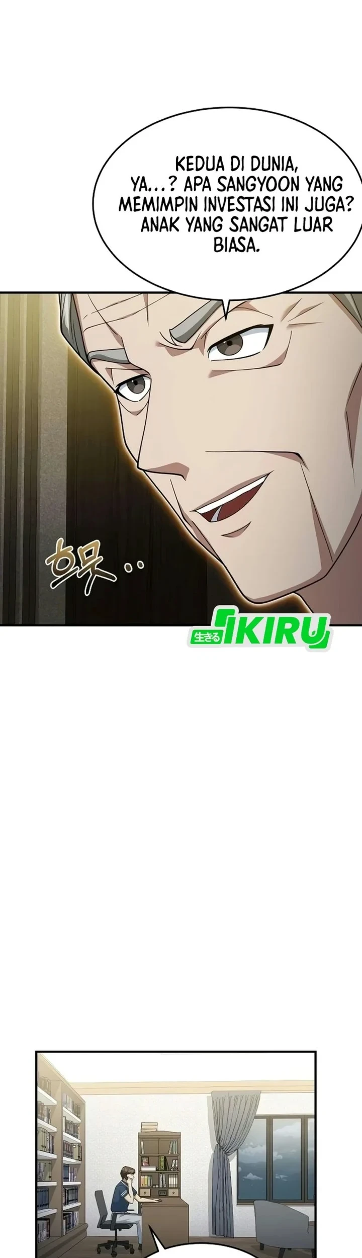 Chapter 22 - halaman 70